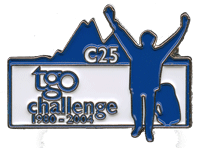 2004 logo