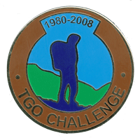 2008 logo