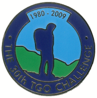 2009 logo